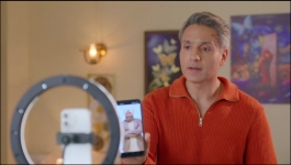 Hui Gumm Yaadein - 27th April 2026